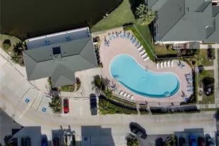 1102 Gondola Park Dr, Venice, FL 34292 - Photo 35