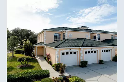 1102 Gondola Park Drive #1102, Venice, FL 34292 - Photo 33