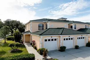 1102 Gondola Park Dr, Venice, FL 34292 - Photo 33