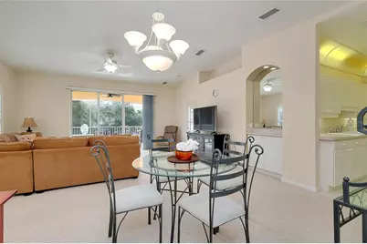 1102 Gondola Park Drive #1102, Venice, FL 34292 - Photo 51