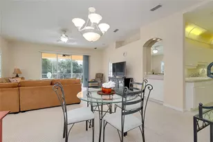 1102 Gondola Park Dr, Venice, FL 34292 - Photo 51