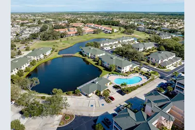 1102 Gondola Park Drive #1102, Venice, FL 34292 - Photo 15