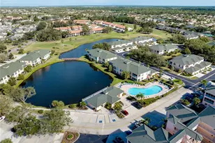 1102 Gondola Park Dr, Venice, FL 34292 - Photo 15