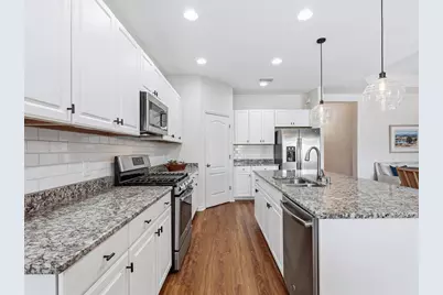 209 Malina Court, North Venice, FL 34275 - Photo 11