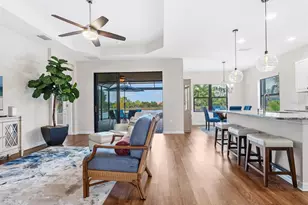 209 Malina Ct, North Venice, FL 34275 - Photo 3