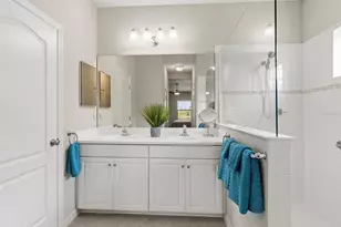 209 Malina Ct, North Venice, FL 34275 - Photo 17