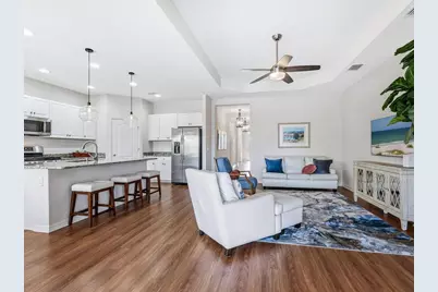 209 Malina Court, North Venice, FL 34275 - Photo 7