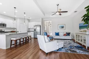 209 Malina Ct, North Venice, FL 34275 - Photo 7