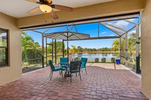 209 Malina Ct, North Venice, FL 34275 - Photo 5