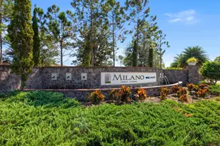 209 Malina Ct, North Venice, FL 34275 - Photo 25