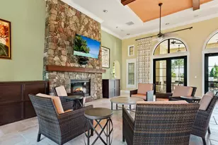 209 Malina Ct, North Venice, FL 34275 - Photo 29