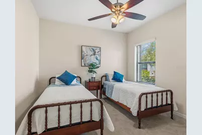 209 Malina Court, North Venice, FL 34275 - Photo 23