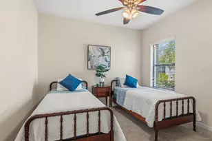 209 Malina Ct, North Venice, FL 34275 - Photo 23