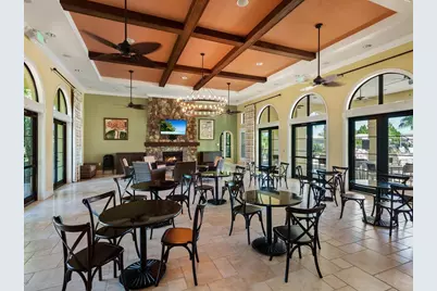 209 Malina Court, North Venice, FL 34275 - Photo 27