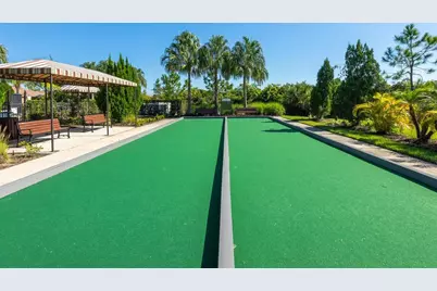 209 Malina Court, North Venice, FL 34275 - Photo 35