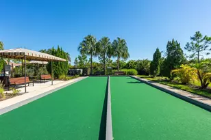 209 Malina Ct, North Venice, FL 34275 - Photo 35