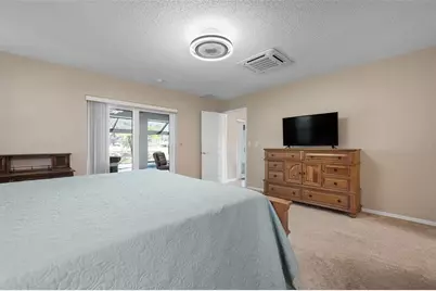 1938 Innisbrook Court, Venice, FL 34293 - Photo 31
