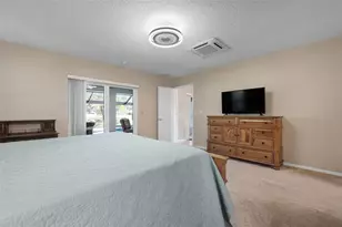 1938 Innisbrook Ct, Venice, FL 34293 - Photo 31