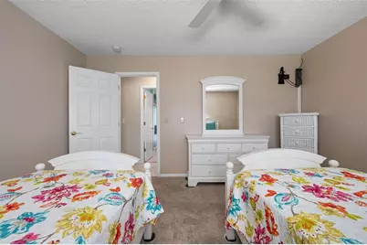 1938 Innisbrook Court, Venice, FL 34293 - Photo 37