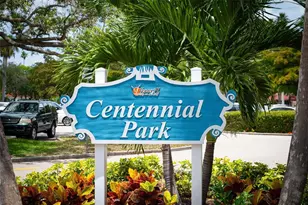1938 Innisbrook Ct, Venice, FL 34293 - Photo 59
