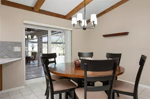 1938 Innisbrook Ct, Venice, FL 34293 - Photo 17