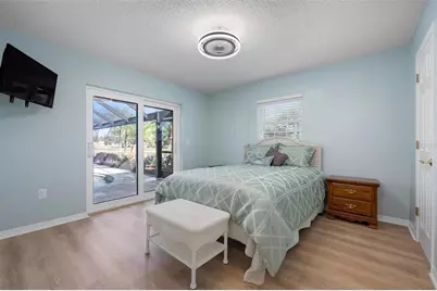 1938 Innisbrook Court, Venice, FL 34293 - Photo 39