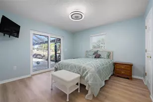 1938 Innisbrook Ct, Venice, FL 34293 - Photo 39