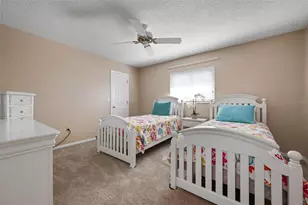 1938 Innisbrook Ct, Venice, FL 34293 - Photo 35