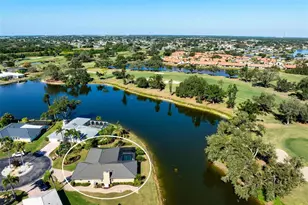 1938 Innisbrook Ct, Venice, FL 34293 - Photo 45