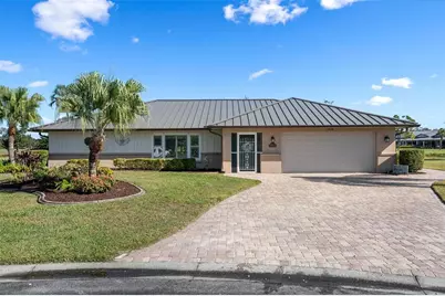 1938 Innisbrook Court, Venice, FL 34293 - Photo 51