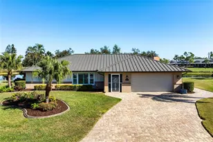 1938 Innisbrook Ct, Venice, FL 34293 - Photo 53