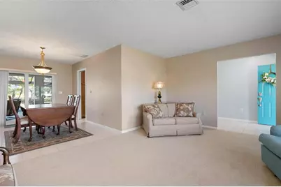 1938 Innisbrook Court, Venice, FL 34293 - Photo 23