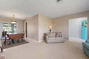 1938 Innisbrook Ct, Venice, FL 34293 - Photo 23