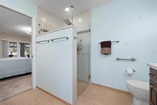 1938 Innisbrook Ct, Venice, FL 34293 - Photo 33