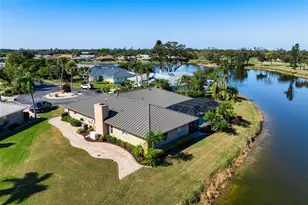 1938 Innisbrook Ct, Venice, FL 34293 - Photo 47