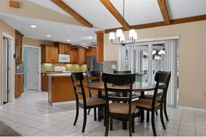 1938 Innisbrook Court, Venice, FL 34293 - Photo 21