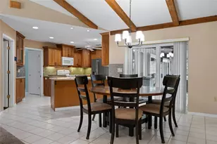 1938 Innisbrook Ct, Venice, FL 34293 - Photo 21