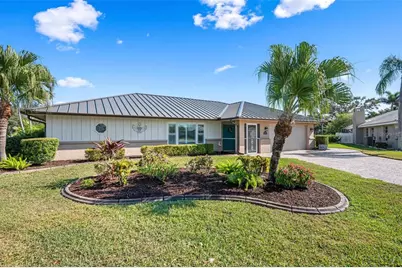 1938 Innisbrook Court, Venice, FL 34293 - Photo 43