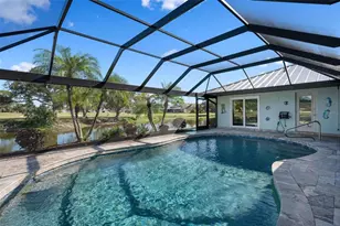 1938 Innisbrook Ct, Venice, FL 34293 - Photo 7