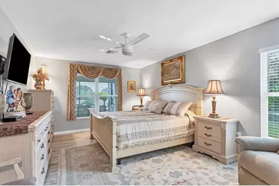 2694 Hopwood Road, North Port, FL 34287 - Photo 23