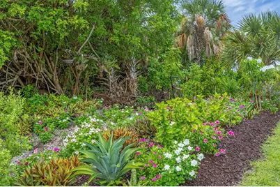 2694 Hopwood Road, North Port, FL 34287 - Photo 37