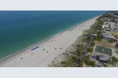 2694 Hopwood Road, North Port, FL 34287 - Photo 55