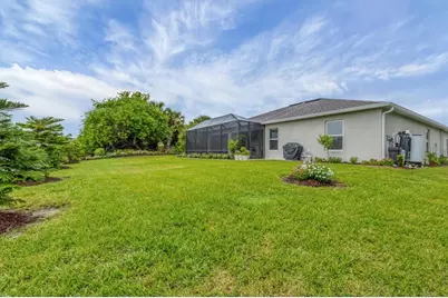 2694 Hopwood Road, North Port, FL 34287 - Photo 35