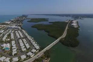 2694 Hopwood Rd, North Port, FL 34287 - Photo 53