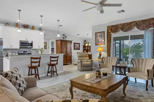 2694 Hopwood Rd, North Port, FL 34287 - Photo 13