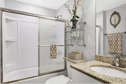 2694 Hopwood Road, North Port, FL 34287 - Photo 27