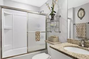 2694 Hopwood Rd, North Port, FL 34287 - Photo 27