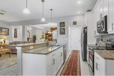 2694 Hopwood Road, North Port, FL 34287 - Photo 19