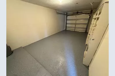 1786 Dagon Road, Venice, FL 34293 - Photo 17