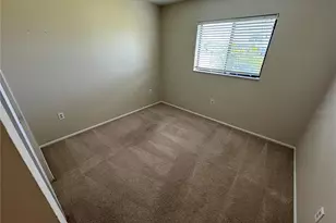 1786 Dagon Rd, Venice, FL 34293 - Photo 9